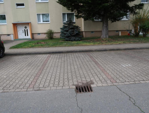 Eigentumswohnung (1 bis 2 Zimmer) in Zeithain - Bild 4