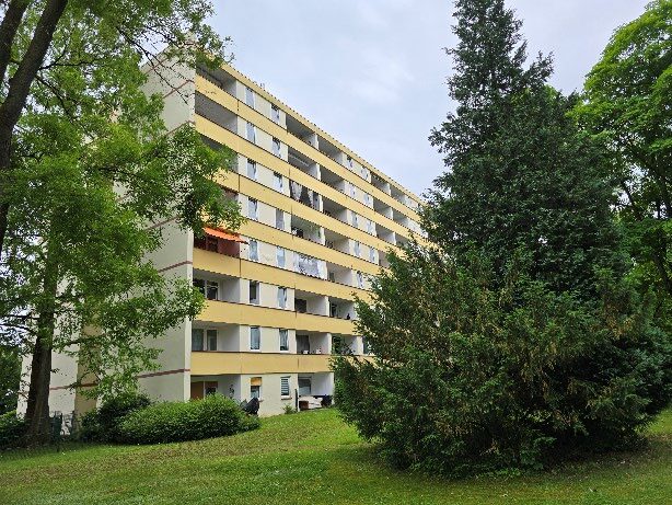 Mehrfamilienhaus, Eigentumswohnung (1 bis 2 Zimmer) in Bonn - Bild 3