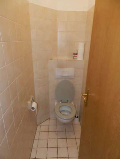 Gewerbeeinheit (z.B. Laden, Büro) in München - Bild 3