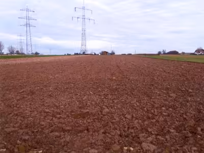 Landwirtschaftsflächen in , 71642 Ludwigsburg-Poppenweiler - Bild 1