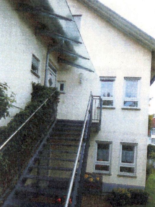 Wohnungen in Weinsberg (Kernstadt) - Bild 2