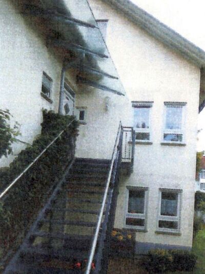 Wohnungen in Maulrainweg 2, 74189 Weinsberg - Bild 2