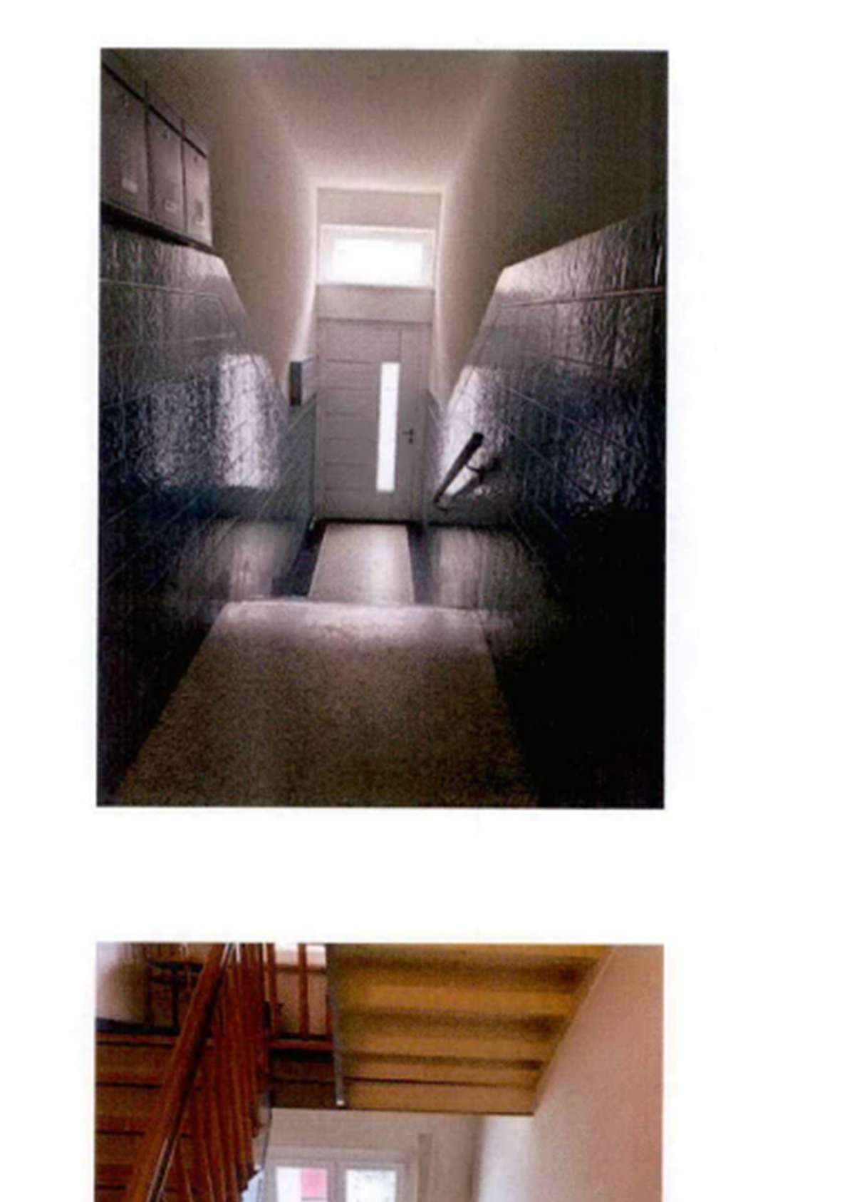 Eigentumswohnung (1 bis 2 Zimmer) in Hannover - Bild 4