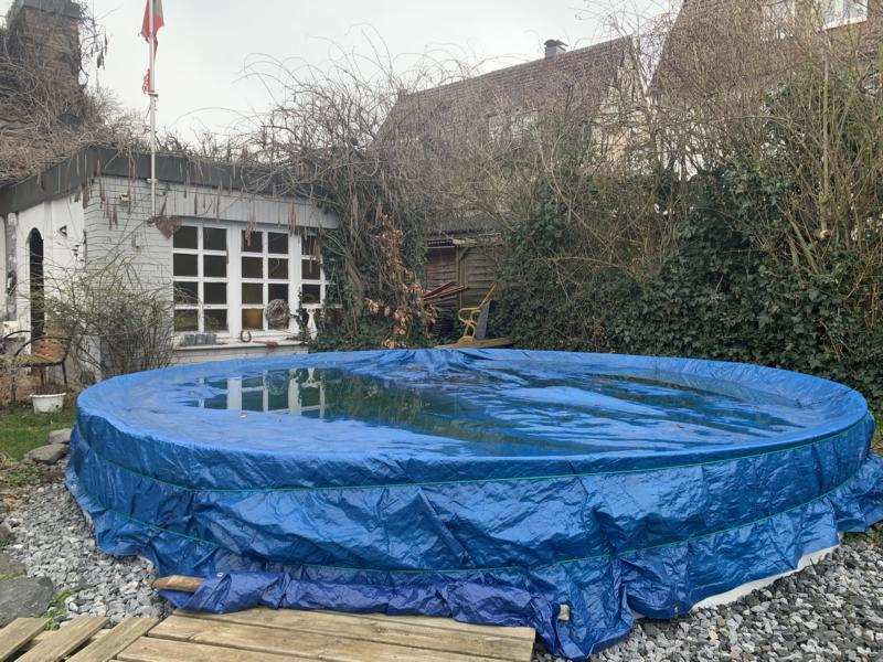 Einfamilienhaus in Homberg (Efze) - Bild 3