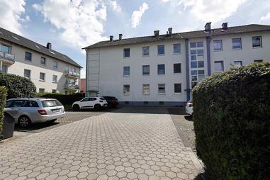 Eigentumswohnung in Iserlohn - Bild 2