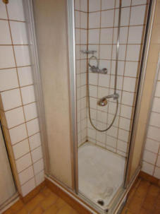 Reihenhaus in Maria-Eich-Straße 11, 82131 Gauting - Bild 2