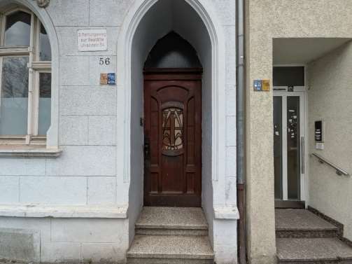 Eigentumswohnung (1 bis 2 Zimmer) in Dortmund - Bild 2