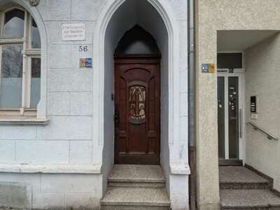 Eigentumswohnung (1 bis 2 Zimmer) in Uhlandstraße 56, 44147 Dortmund, Innenstadt-Nord - Bild 2