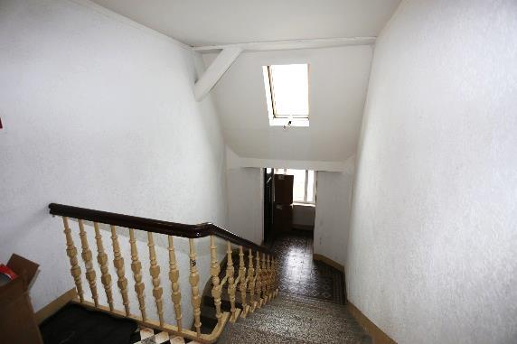 Eigentumswohnung (3 bis 4 Zimmer) in Görlitz - Bild 3