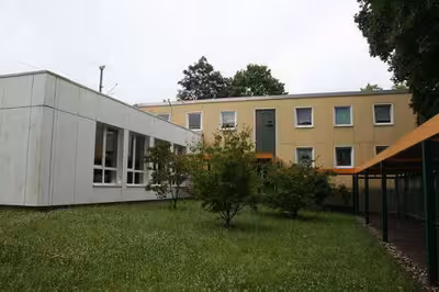 Eigentumswohnung (1 bis 2 Zimmer) in Bochumer Str. 64 - 66, 00000 - Bild 5