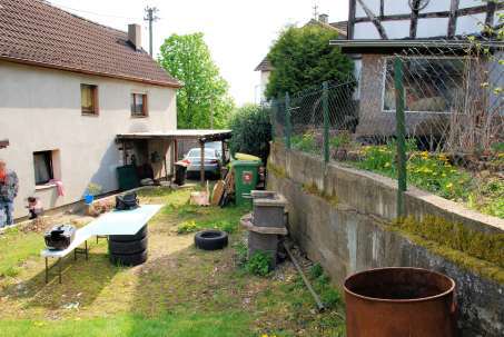 Einfamilienhaus in Windeck - Bild 3