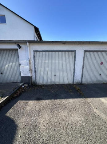 gewerblich genutztes Grundstück, Garage in Bielefeld - Bild 3