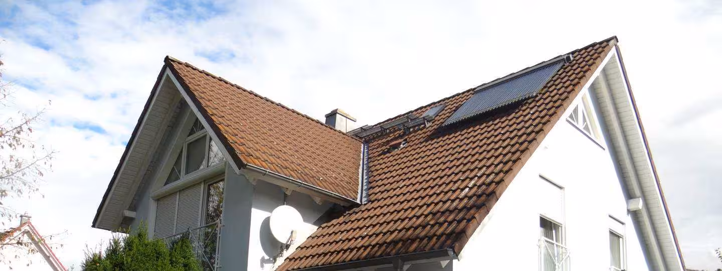 Einfamilienhaus in Unterobsang - Bild 8