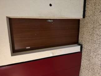 Eigentumswohnung in Duisburg - Bild 3