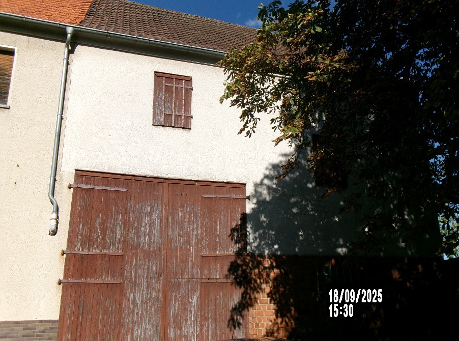 Zweifamilienhaus in Iba - Bild 2