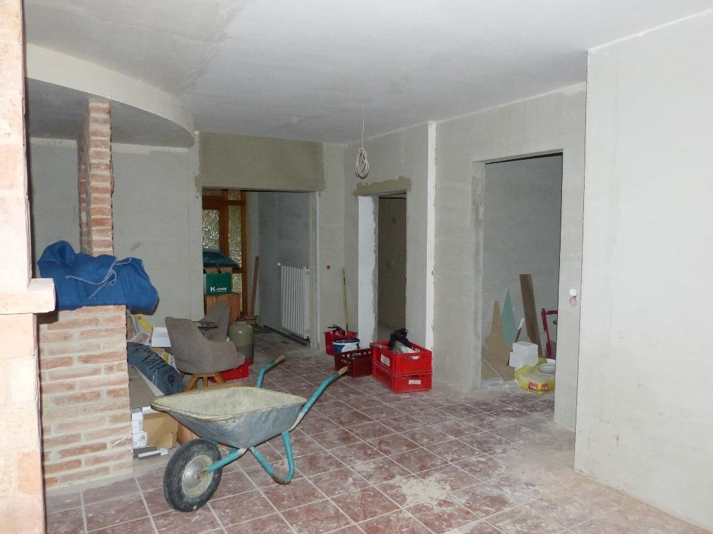Wohnungseigentumseinheiten in Regen - Bild 2