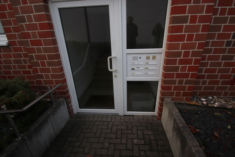 Eigentumswohnung (3 bis 4 Zimmer) in Grevenbroich - Bild 3