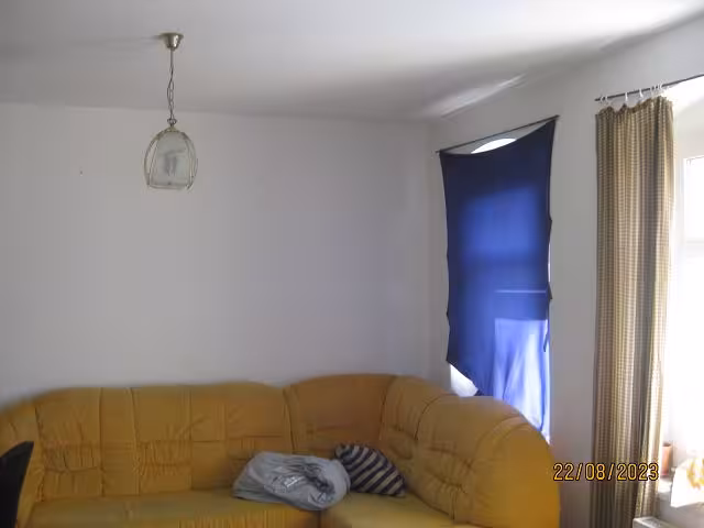 Eigentumswohnung (1 bis 2 Zimmer) in Chemnitz - Bild 2