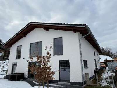 Einfamilienhaus in Birnerstraße  32a, 93167 Falkenstein - Bild 2