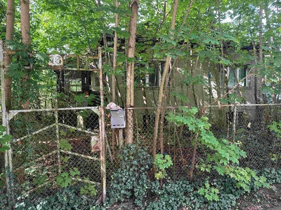Einfamilienhaus in Fortunaallee  16, 12683 Berlin, Marzahn - Bild 2