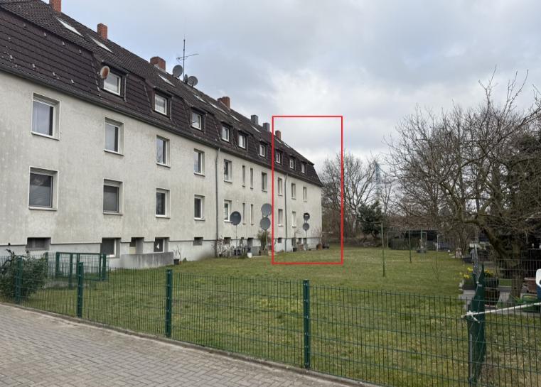 Eigentumswohnung (1 bis 2 Zimmer) in Essen - Bild 2