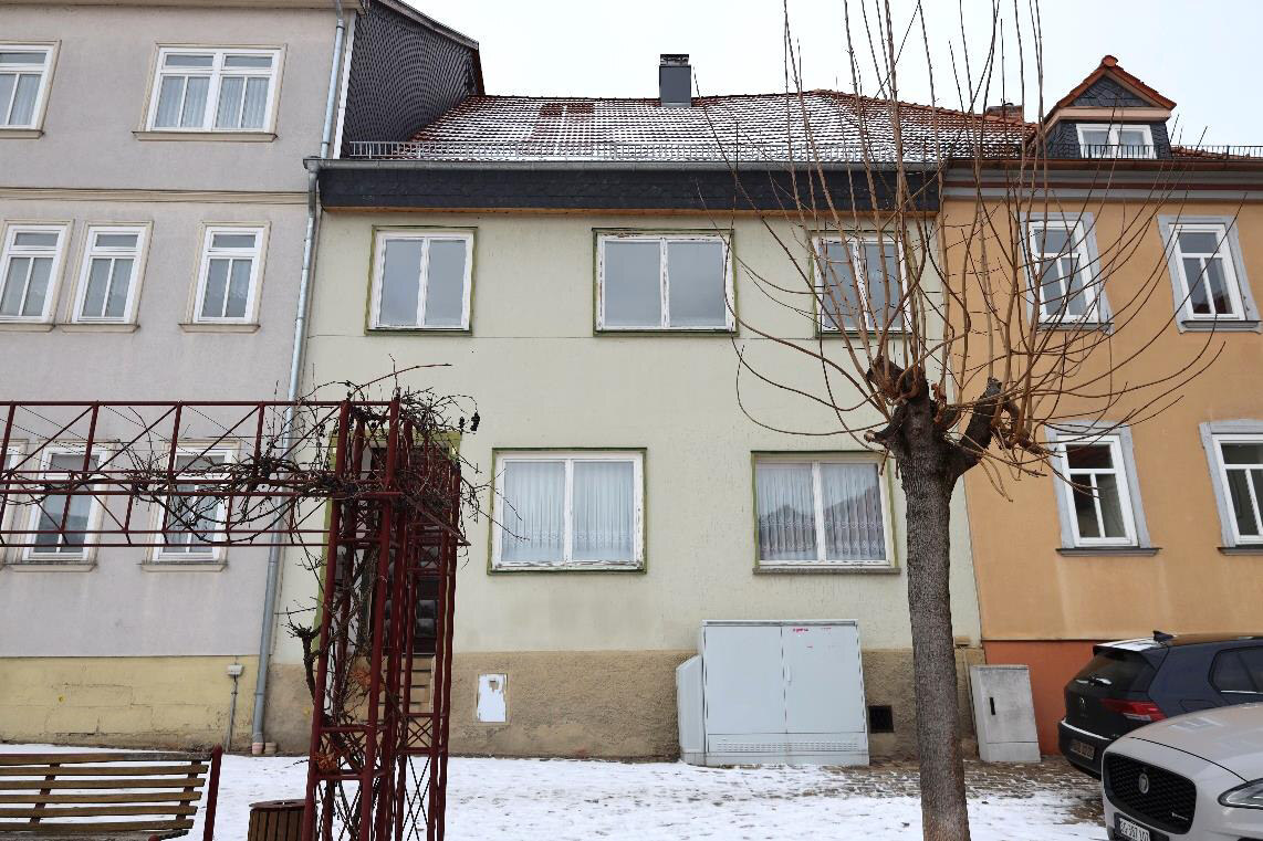 Einfamilienhaus in Königsee - Bild 3