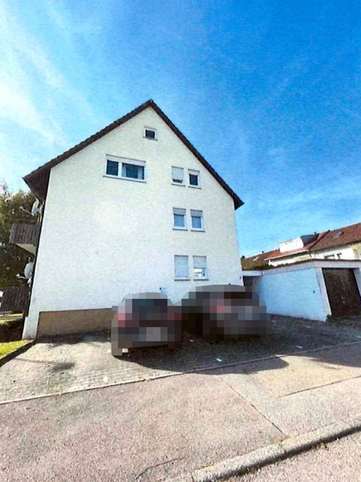 4-Zimmer-Wohnung in Backnang - Bild 3