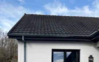 Einfamilienhaus in Detmold - Bild 2
