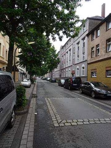 Mehrfamilienhaus in Dortmund - Bild 2