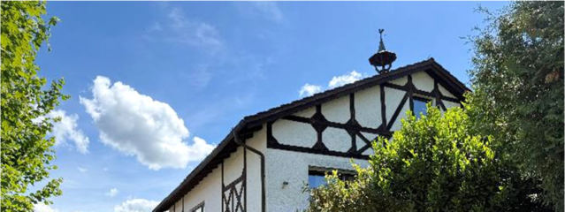 Einfamilienhaus in Blofeld - Bild 3