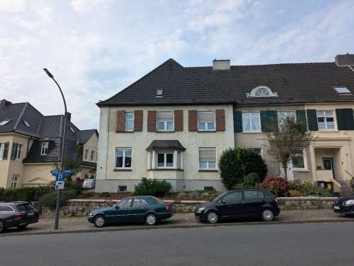 unbebautes Grundstück, Zweifamilienhaus, Reihenhaus in Dortmund - Bild 4