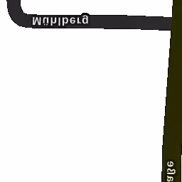 Eigentumswohnung (1 bis 2 Zimmer) in Altreichenau - Bild 2