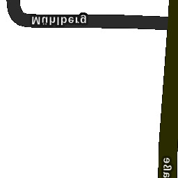 Eigentumswohnung (1 bis 2 Zimmer) in Altreichenau - Bild 2