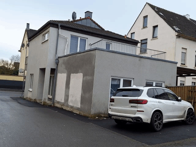 gewerblich genutztes Grundstück in Solingen - Bild 4