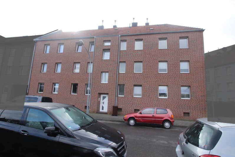 Eigentumswohnung (1 bis 2 Zimmer) in Mönchengladbach - Bild 4
