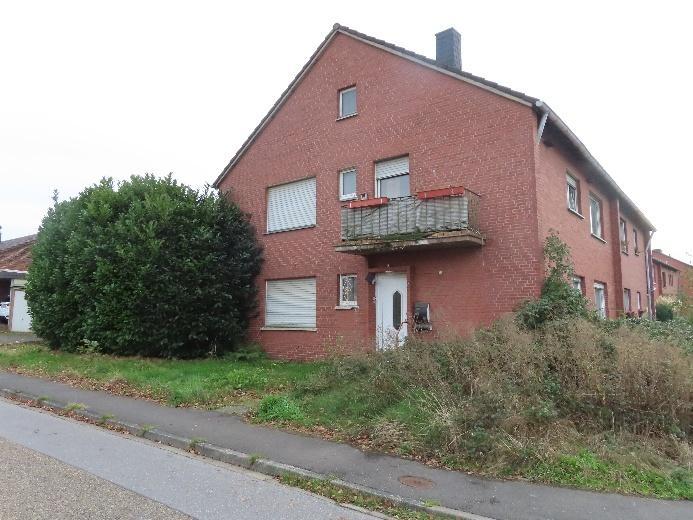 Mehrfamilienhaus in Herzogenrath - Bild 2