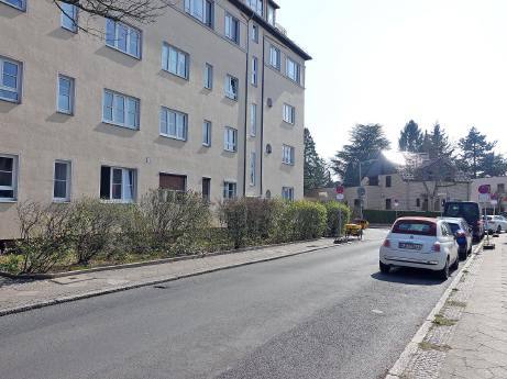 Eigentumswohnung (1 bis 2 Zimmer) in Berlin - Bild 3