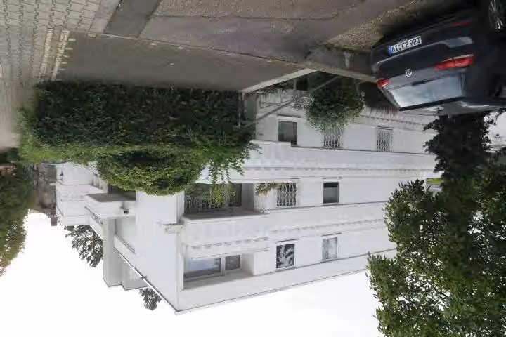 Eigentumswohnung (1 bis 2 Zimmer) in Wiesbaden - Bild 1