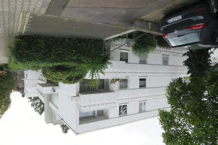 Eigentumswohnung (1 bis 2 Zimmer) in Wiesbaden - Bild 1