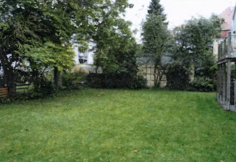Einfamilienwohnhaus in Greifswald - Bild 3