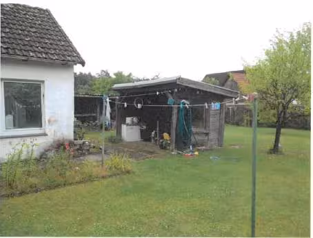 Einfamilienhaus in Eickeloh - Bild 4