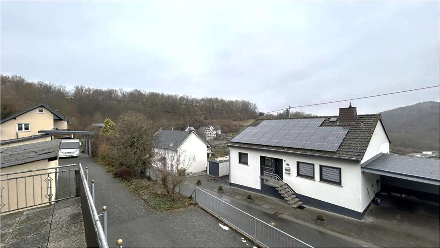 Eigentumswohnung (3 bis 4 Zimmer) in Montabaur - Bild 4