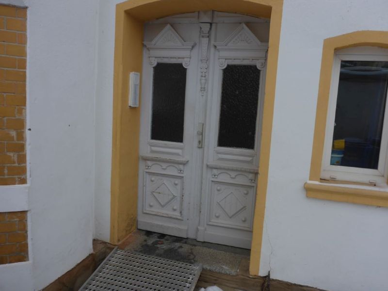 4-Raum-Wohnung in Zeitz - Bild 4