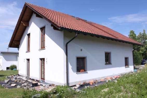 Einfamilienhaus in Irsham - Bild 3