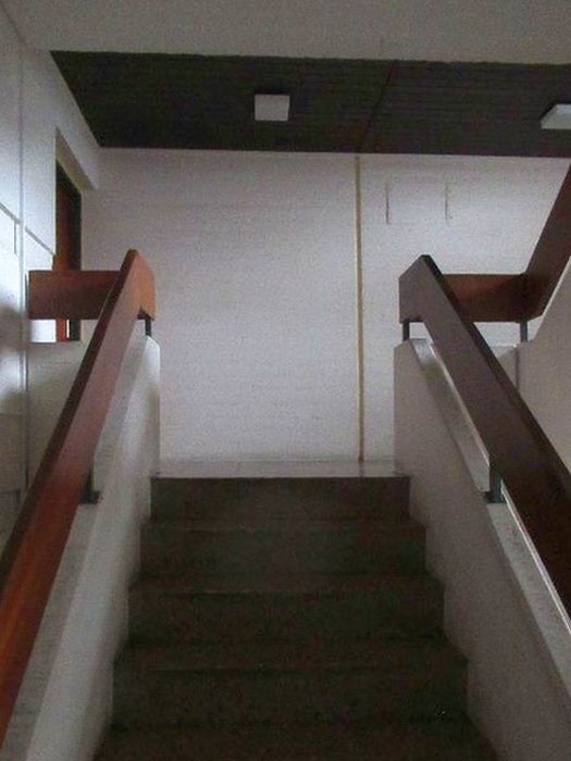 3-Zimmer-Wohnung in Wendlingen - Bild 3