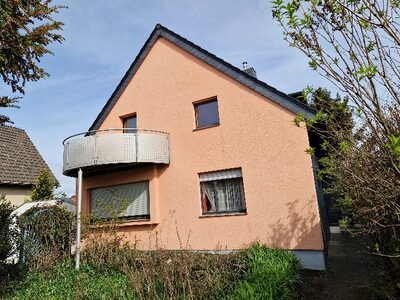 unbebautes Grundstück in Auf dem Heidgen, 53347 Alfter, Witterschlick - Bild 1