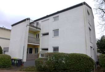 Eigentumswohnung (1 bis 2 Zimmer) in Max-Beckmann-Str. 10, 60599 Frankfurt am Main, Sachsenhausen - Bild 2