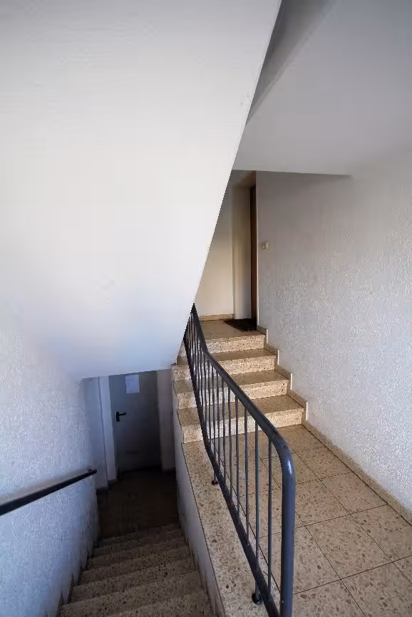 Eigentumswohnung (1 bis 2 Zimmer) in Bottrop - Bild 2