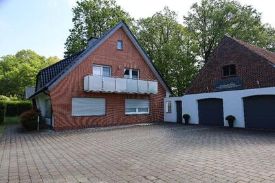 Einfamilienhaus in Grüner Weg 17, 49536 Lienen - Bild 1