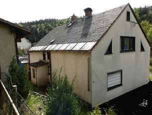 Einfamilienhaus in Klingenthal - Bild 4